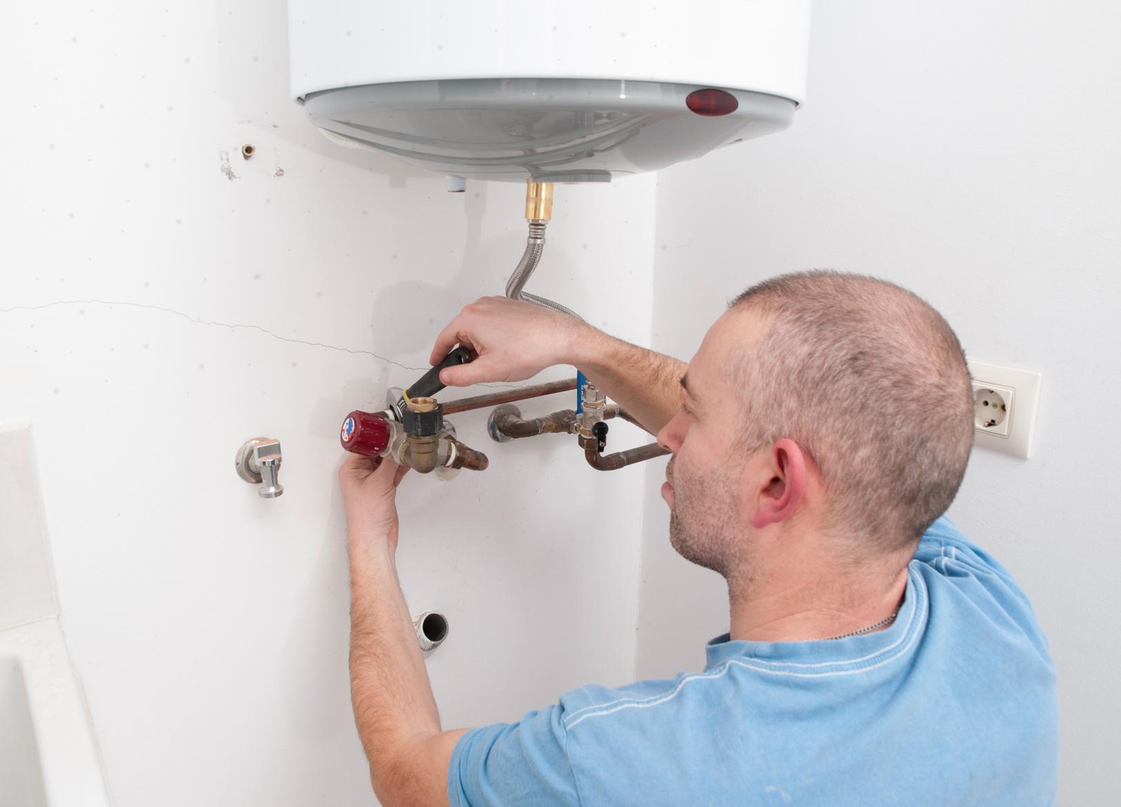 quel chauffage électrique choisir Saint-Pierre-lès-Nemours